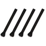 ZERO 224 CALIBER MANDREL KIT