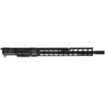 MK116 MOD 2-M 7.62X39MM 16.1'' BBL COMPLETE UPPER W/FSC 556