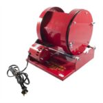 MODEL B TUMBLER 110V