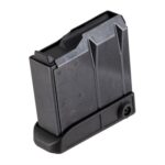 308 WINCHESTER 10 ROUND MAGAZINE