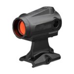 Sig Sauer Romeo5 Gen II 1x20 2 MOA Green Dot Sight