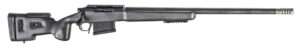 Christensen Arms TFM 6.5 PRC 26 Inch Bolt Action Rifle