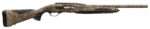 BROWNING MAXUS II RIF DEER 12/22 MOBL #