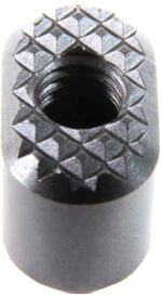 GEISSELE ULTRA DUTY MAG - RELEASE BUTTON