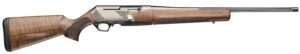 Browning BAR Mark 4 7mm Remington Magnum Semi-Auto Rifle