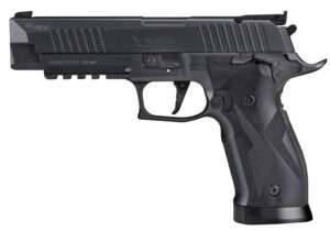 Sig Sauer P226 X-Five 177 Caliber CO2 Air Pistol