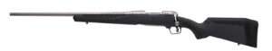Savage 110 Storm 6.5 Creedmoor 22 Inch Bolt Action Rifle