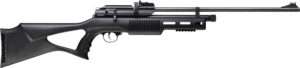Beeman 1085-22 II .22 Caliber 10 Shot CO2 Air Rifle