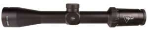 Trijicon Huron 3-12x40mm 30mm Rifle Scope with BDC Hunter Holds Reticle