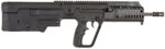 IWI US XB16L Tavor X95 5.56x45mm NATO Caliber with 16.50" Barrel, 30+1 Capacity, Black Metal Finish, Black Fixed Bullpup Stock & Polymer Grip Left Hand
