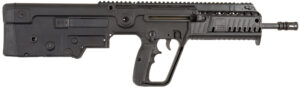 IWI Tavor X95 5.56 NATO 16.5 Inch 30 Round Black Bullpup Rifle