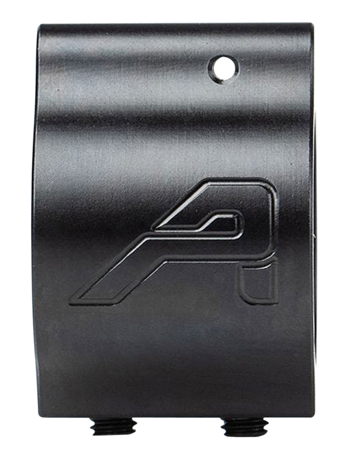 Aero Precision APRH101207C Low-Profile .936 AR15/AR 308 Black Nitride Steel 1 Aero Precision APRH101207C Low-Profile .936 AR15/AR 308 Black Nitride Steel