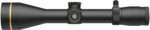 Leupold 180628 VX-3HD  Matte Black 3.5-10x50mm CDS-ZL Illuminated FireDot Twilight Hunter Reticle 30mm Tube