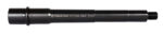 Ballistic Advantage BABL556003M Modern Series DRP Profile 5.56x45mm NATO Threaded Black QPQ Chrome Moly Vanadium, Fits AR-15