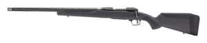 Savage Arms 110 UltraLite 28 Nosler 24 Inch Bolt Action Rifle