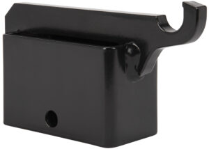 EZ-Aim Hanging Hook Steel Gong Shooting Target Accessory