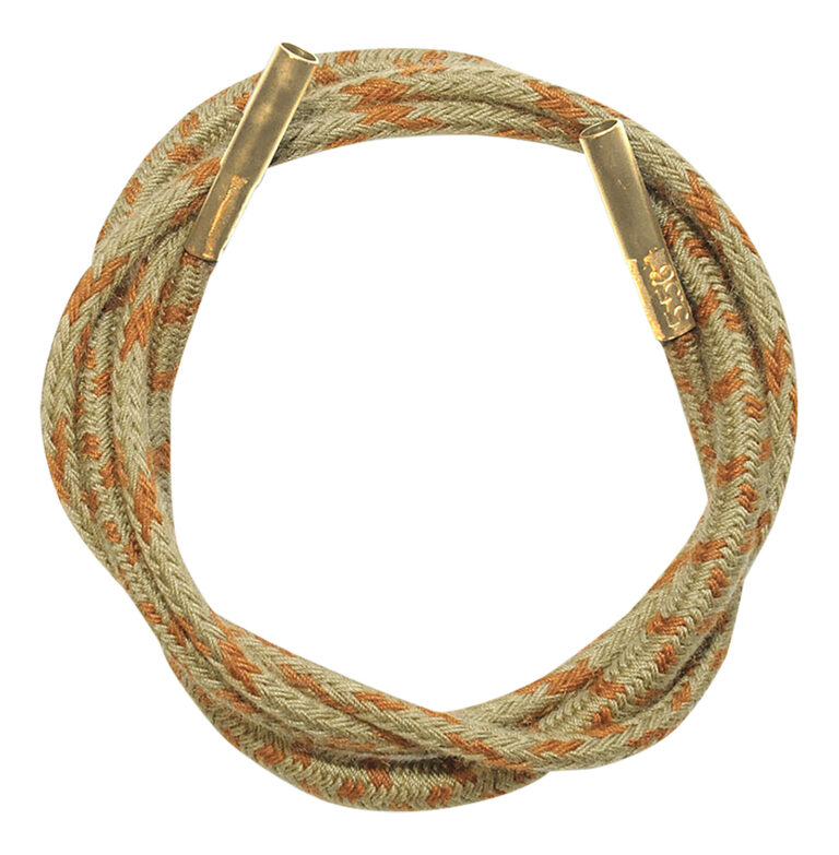 Otis Ripcord 22 Caliber Bore Cleaning Rope Accessory