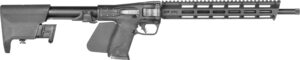 Smith and Wesson M&P FPC 10mm 16.25 Inch 10 Round Carbine