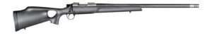 Christensen Arms Summit TI 6.5 PRC 24 Inch Rifle