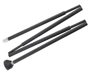 Connecticut Valley Arms Carbon Fiber Accura Collapsible Ramrod Accessory