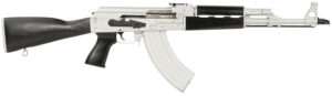 Zastava Arms ZPAPM70 7.62x39mm 30 Round Semi-Auto Rifle