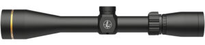 Leupold VX-Freedom 4-12x40mm Rifle Scope with Hunt-Plex Reticle