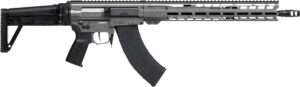 CMMG Dissent MK47 7.62x39mm 16.1 Inch Semi-Auto Rifle