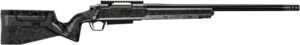 Christensen Arms Modern Carbon Rifle 6.5 PRC 22 Inch Bolt Action Rifle