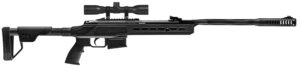 Hatsan USA Zada Break Action 177 Caliber Air Rifle