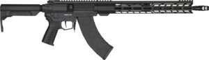 CMMG Resolute MK47 7.62x39mm 16.1 Inch Semi-Auto Rifle