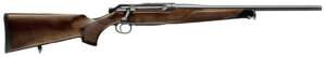J.P. Sauer & Sohn 505 Lux 308 Winchester Bolt Action Rifle