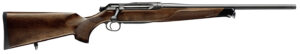 J.P. Sauer & Sohn 505 Lux 300 Winchester Magnum 24 Inch Bolt Action Rifle