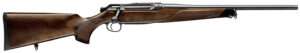 J.P. Sauer & Sohn 505 Lux 6.5 PRC Bolt Action Rifle