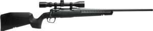 Savage Axis XP 350 Legend Bolt Action Sporting Rifle