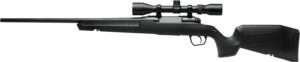 Savage Axis XP Compact Gen II 350 Legend 18 Inch Rifle