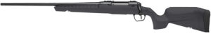 Savage Axis 2 243 Winchester Bolt Action Rifle