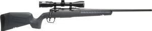 Savage Axis 2 XP 308 Winchester Bolt Action Rifle