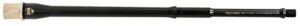 Faxon Firearms Gunner Match Series 223 Wylde 16 Inch Stainless Steel Barrel