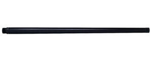 Faxon Firearms 6mm GT 26 Inch Nitride 416R Stainless Rifle Barrel