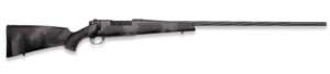 Weatherby Mark V Live Wild 7mm-08 Remington Bolt Action Rifle