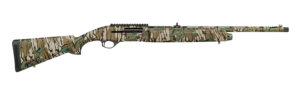Mossberg SA-20 Turkey 20 Gauge Semi-Auto Shotgun
