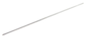 Faxon Firearms Mid-Length Stainless Steel Gas Tube Rifle Accessory