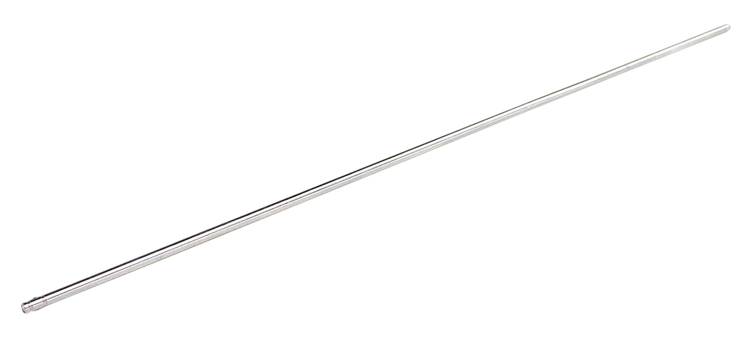 Faxon Firearms Mid-Length Stainless Steel Gas Tube 1 Faxon Firearms Mid-Length Stainless Steel Gas Tube Rifle Accessory