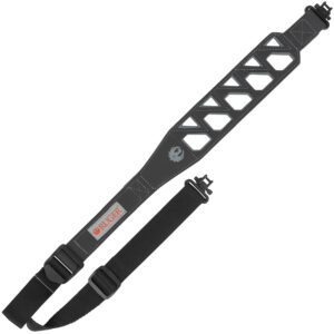 Allen Company Vertex Gray Sling Accessory 22-39 Inch