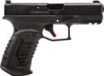 Derya Firearms DY9US DY9 9mm 15rd