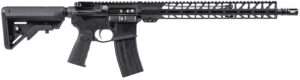 BLS Supply JR AR223 223 Wylde 10+1 M-LOK Carbine