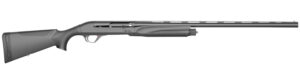 Retay USA Ace 12 Gauge Semi-Auto Shotgun