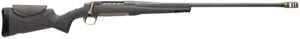 Browning X-Bolt 2 Pro 7mm Remington Magnum 26 Inch Rifle