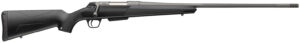 Winchester XPR Extreme 7mm Remington Magnum 26 Inch Rifle