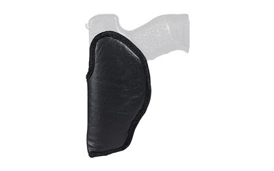 1791 ECOCARRY IWB AUTO MED BLK RH 1 1791 ECOCARRY IWB AUTO MED BLK RH